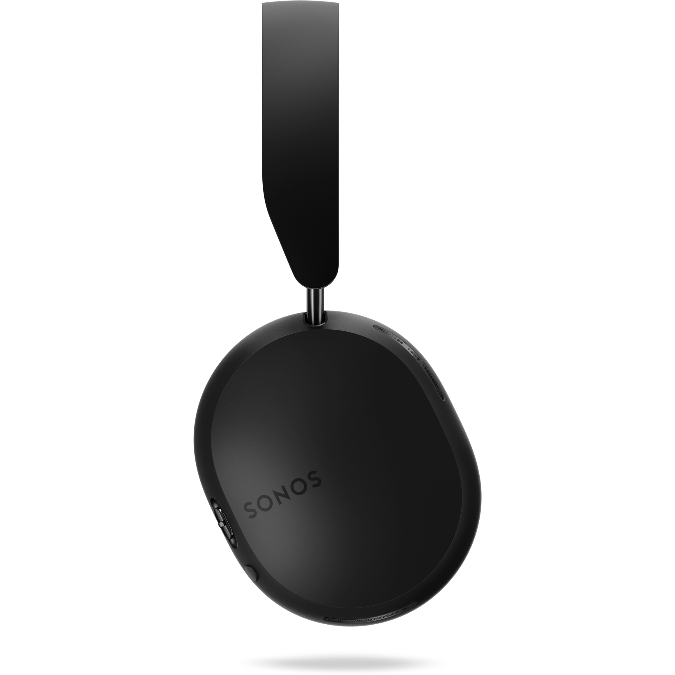 Sonos Ace Headphones Black #colour_black