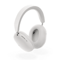 Sonos Ace Headphones Soft White #colour_soft white