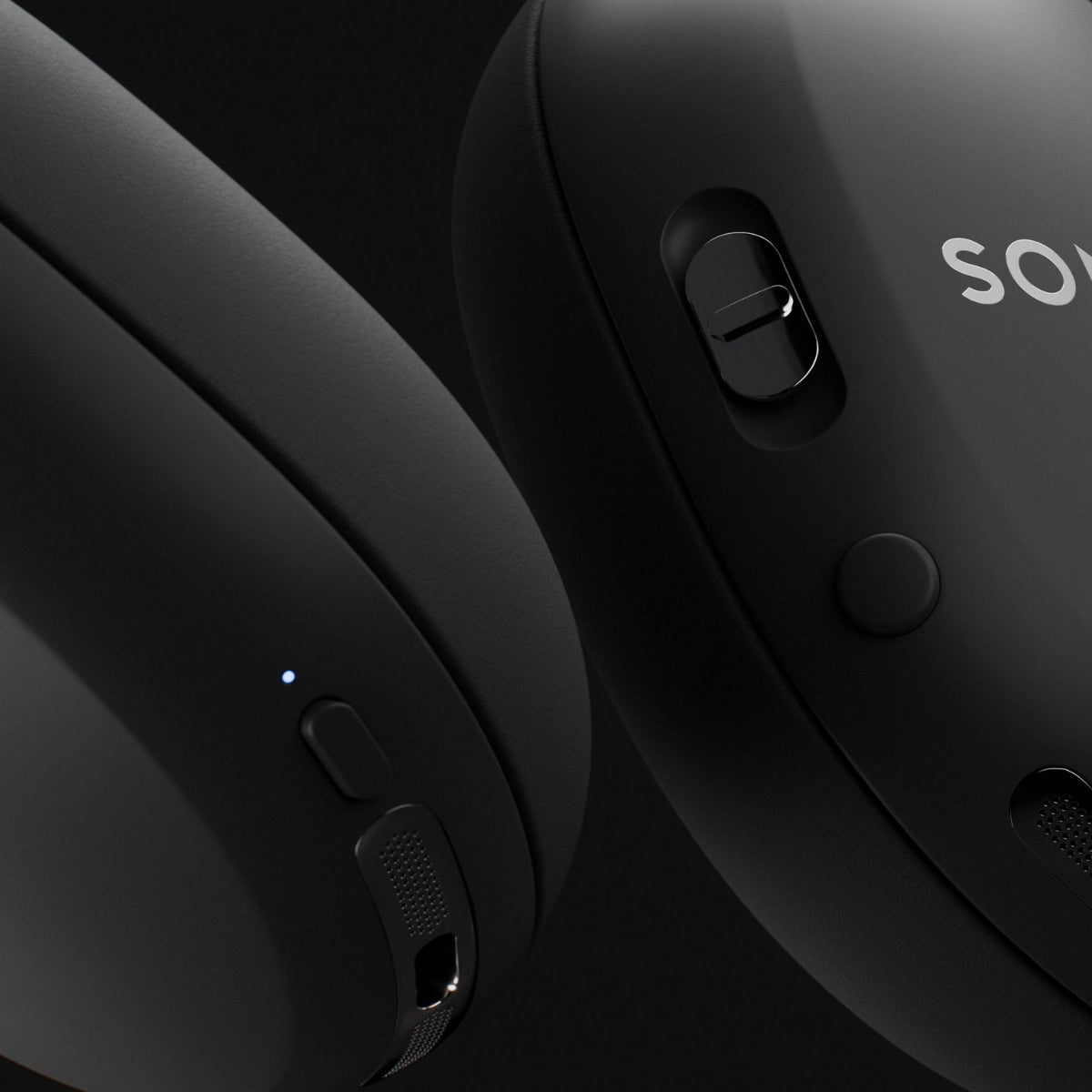 Sonos Ace Ultra Wireless Noise Cancelling Headphones