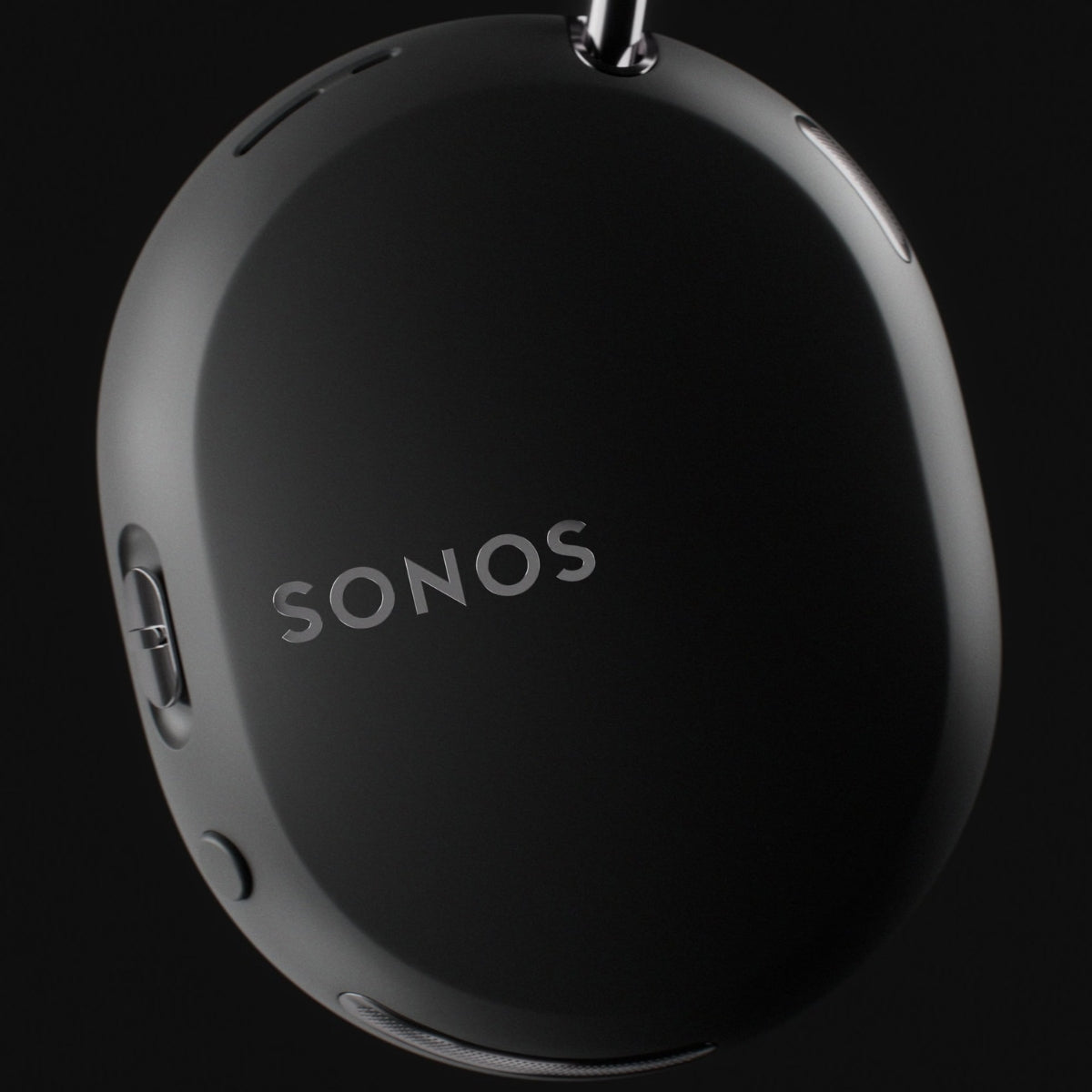 Sonos Ace Ultra Wireless Noise Cancelling Headphones