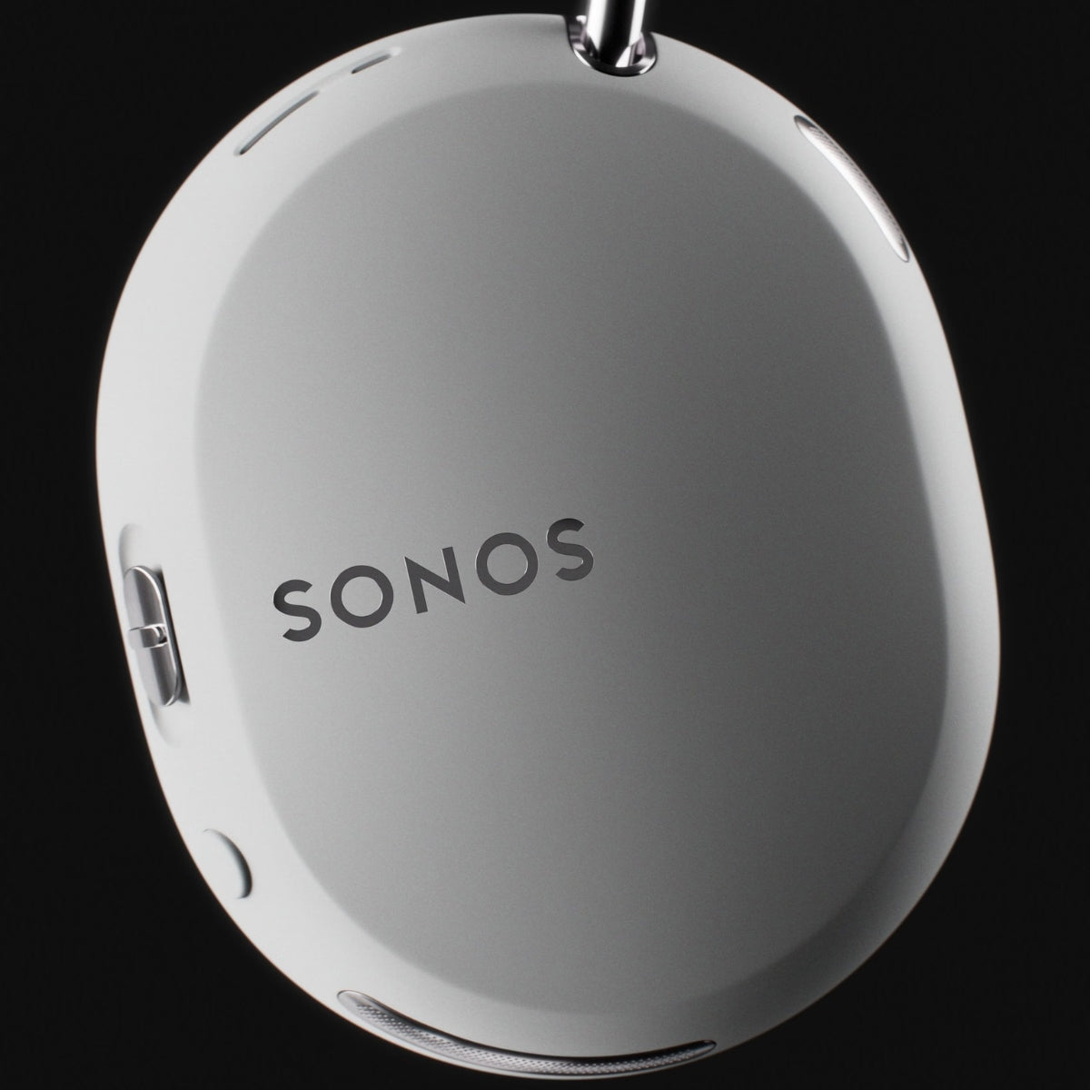 Sonos Ace Ultra Wireless Noise Cancelling Headphones