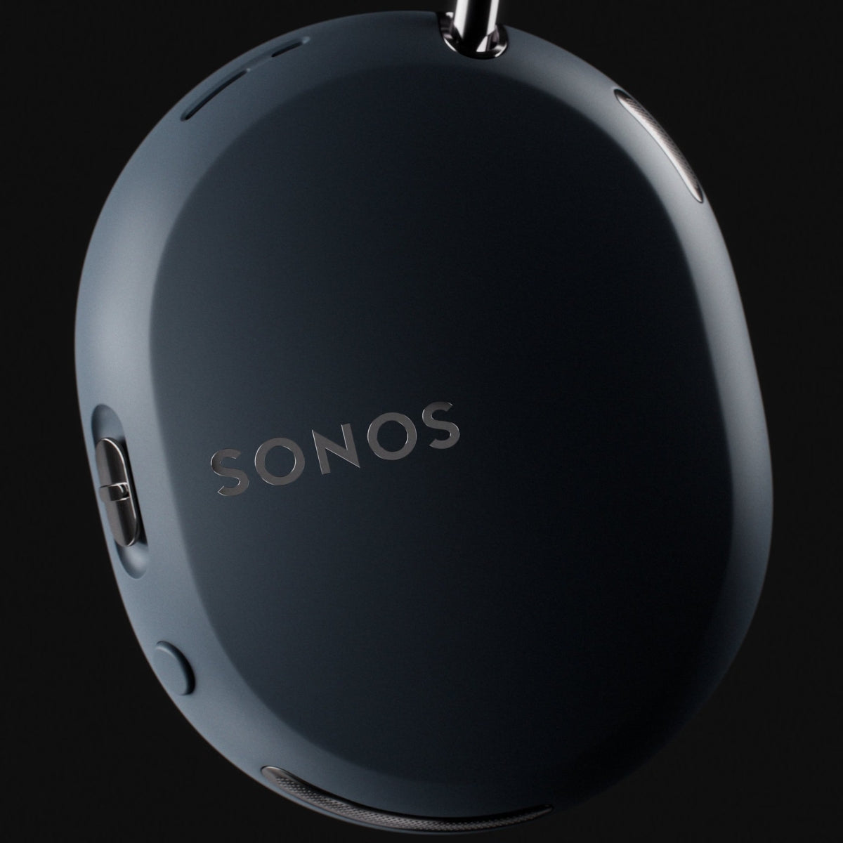 Sonos Ace Ultra Wireless Noise Cancelling Headphones