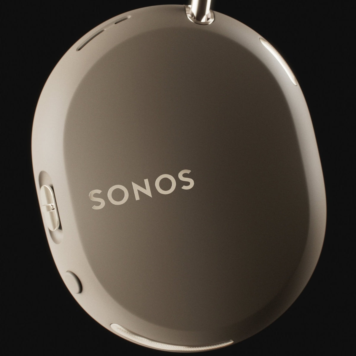 Sonos Ace Ultra Wireless Noise Cancelling Headphones