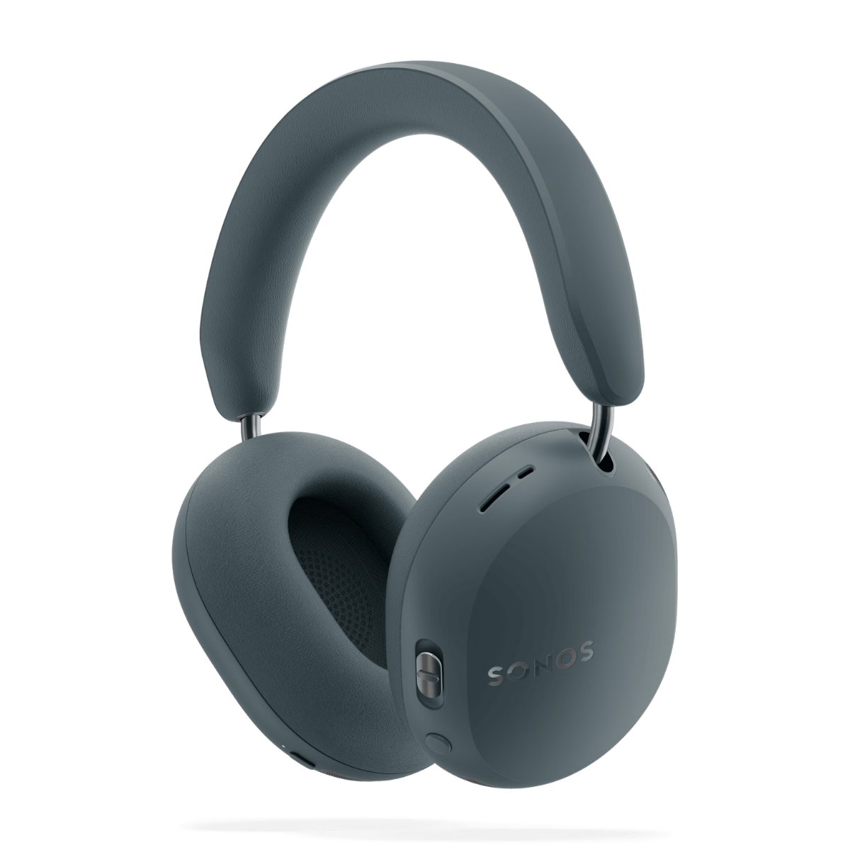 Sonos Ace Ultra Wireless Noise Cancelling Headphones