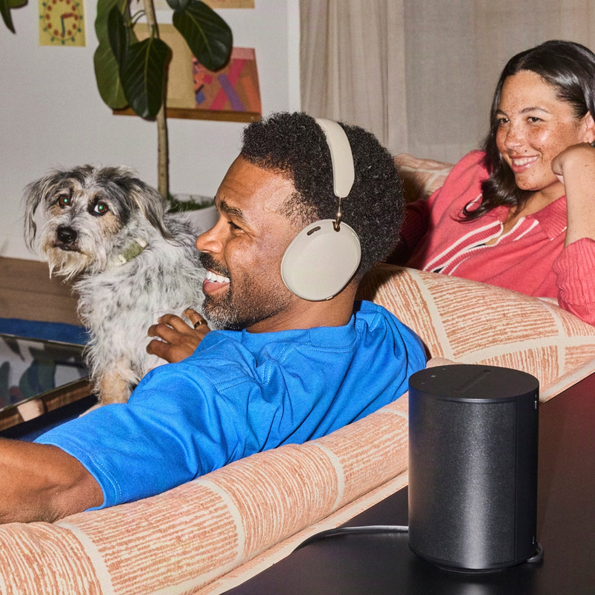 Sonos Ace Ultra Wireless Noise Cancelling Headphones