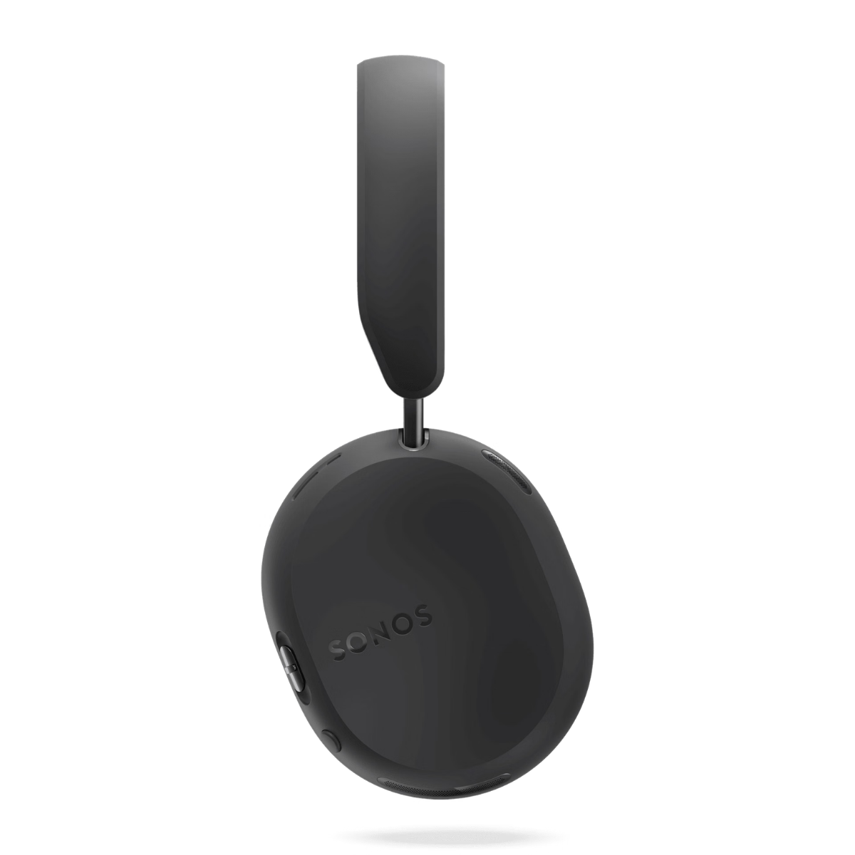 Sonos Ace Ultra Wireless Noise Cancelling Headphones