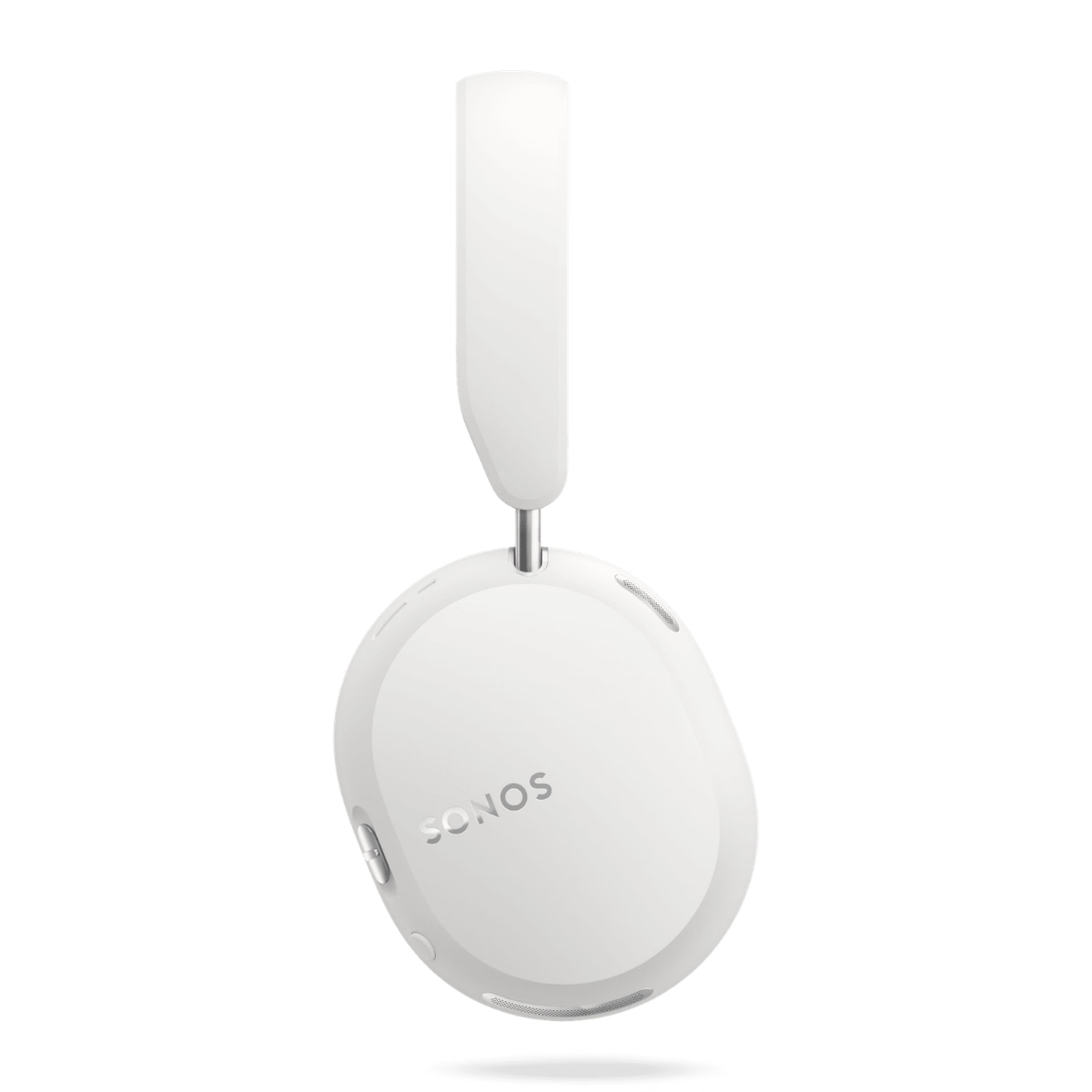 Sonos Ace Ultra Wireless Noise Cancelling Headphones
