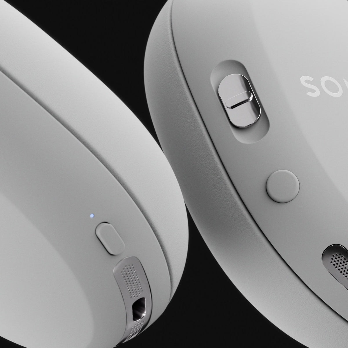 Sonos Ace Ultra Wireless Noise Cancelling Headphones