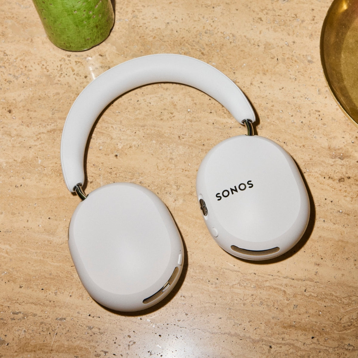 Sonos Ace Ultra Wireless Noise Cancelling Headphones