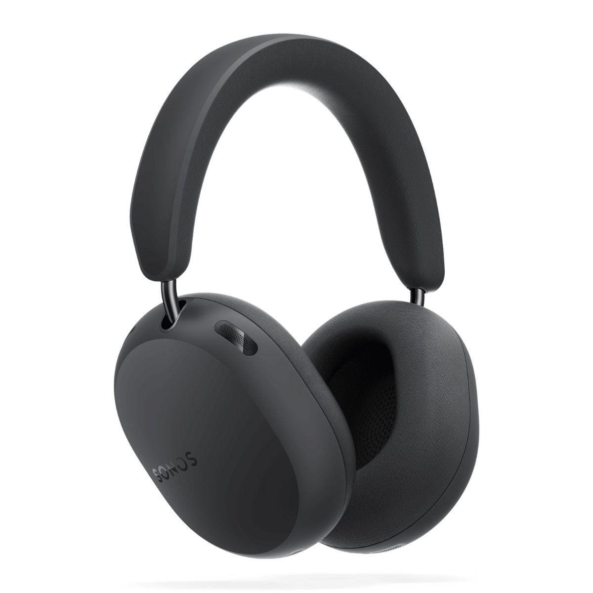 Sonos Ace Ultra Wireless Noise Cancelling Headphones