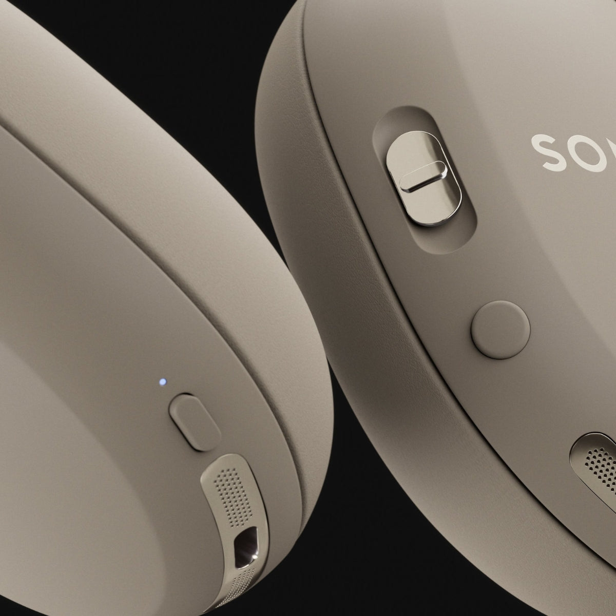 Sonos Ace Ultra Wireless Noise Cancelling Headphones