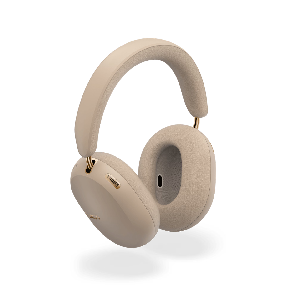 Sonos Ace Ultra Wireless Noise Cancelling Headphones