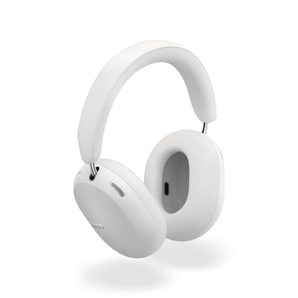 Sonos Ace Ultra Wireless Noise Cancelling Headphones