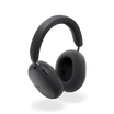 Sonos Ace Ultra Wireless Noise Cancelling Headphones