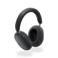 Sonos Ace Ultra Wireless Noise Cancelling Headphones