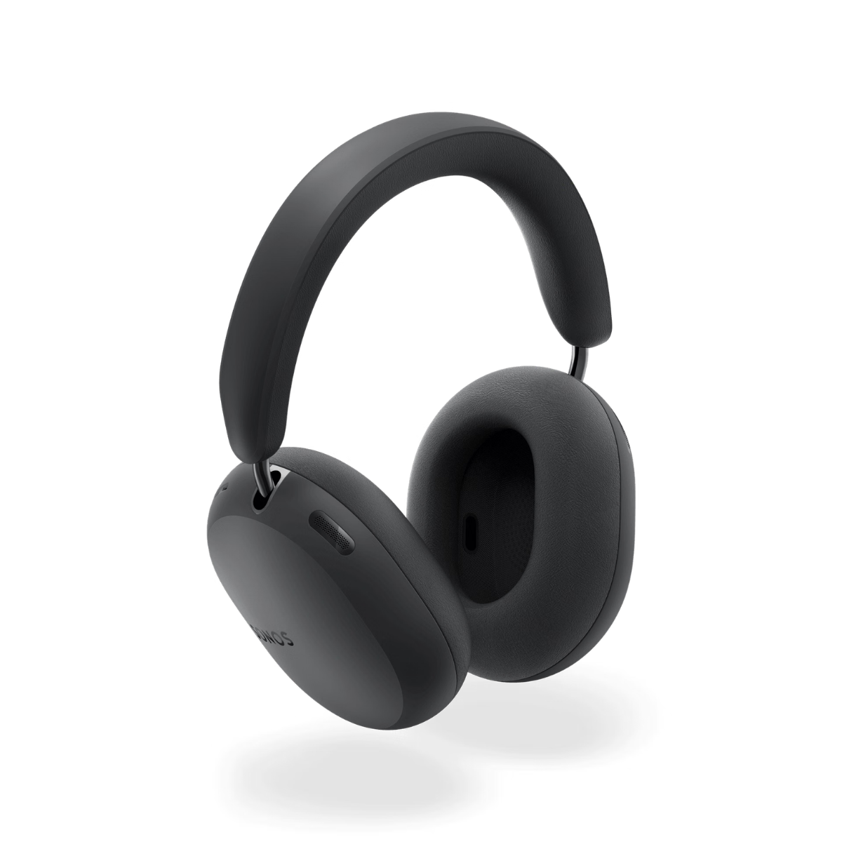 Sonos Ace Ultra Wireless Noise Cancelling Headphones