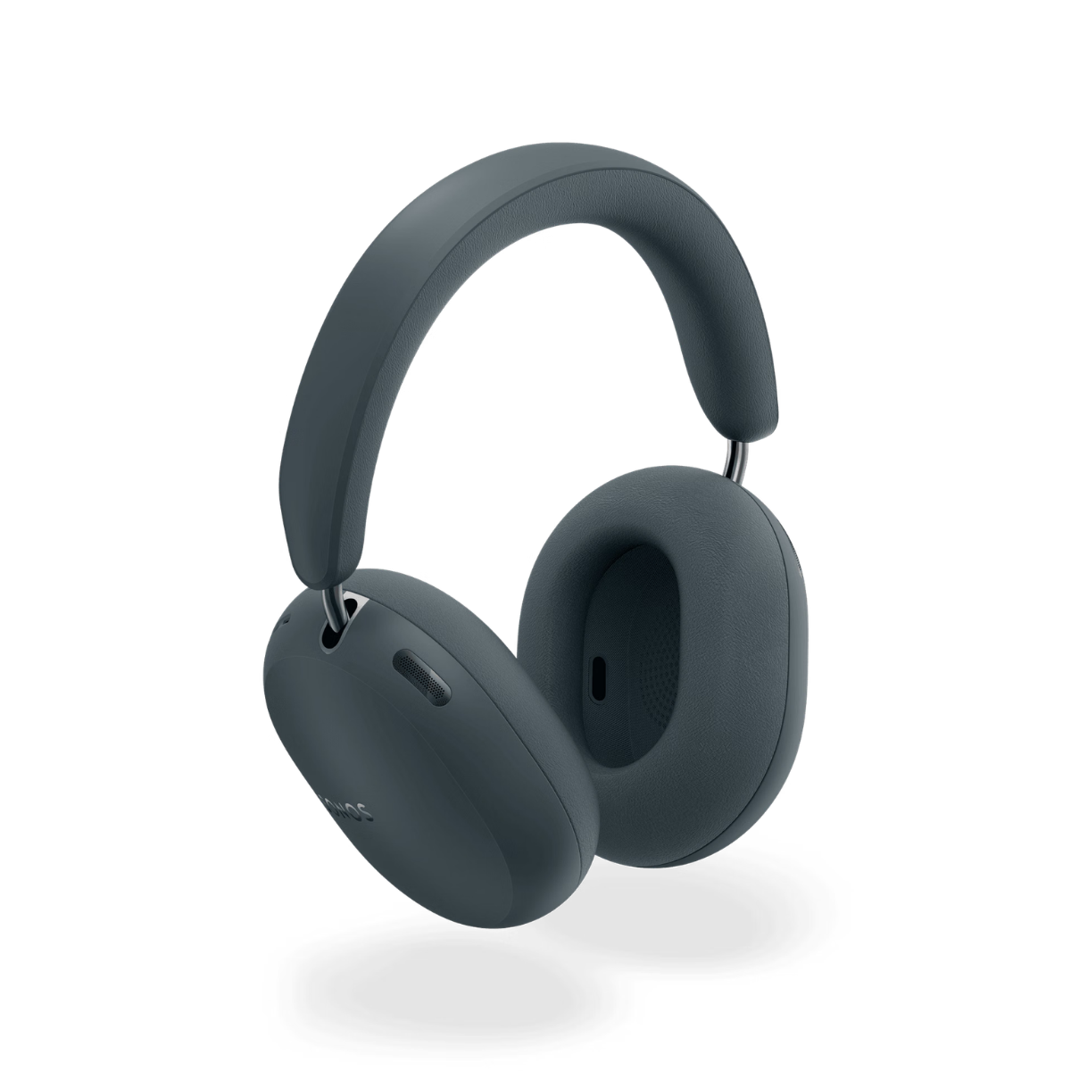 Sonos Ace Ultra Wireless Noise Cancelling Headphones