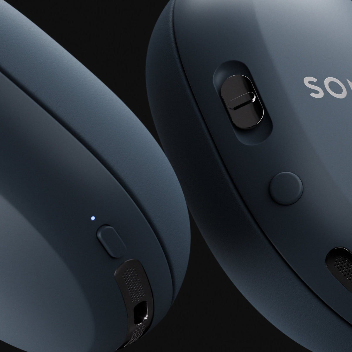 Sonos Ace Ultra Wireless Noise Cancelling Headphones