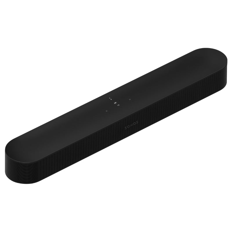 Sonos Immersive Set with Beam