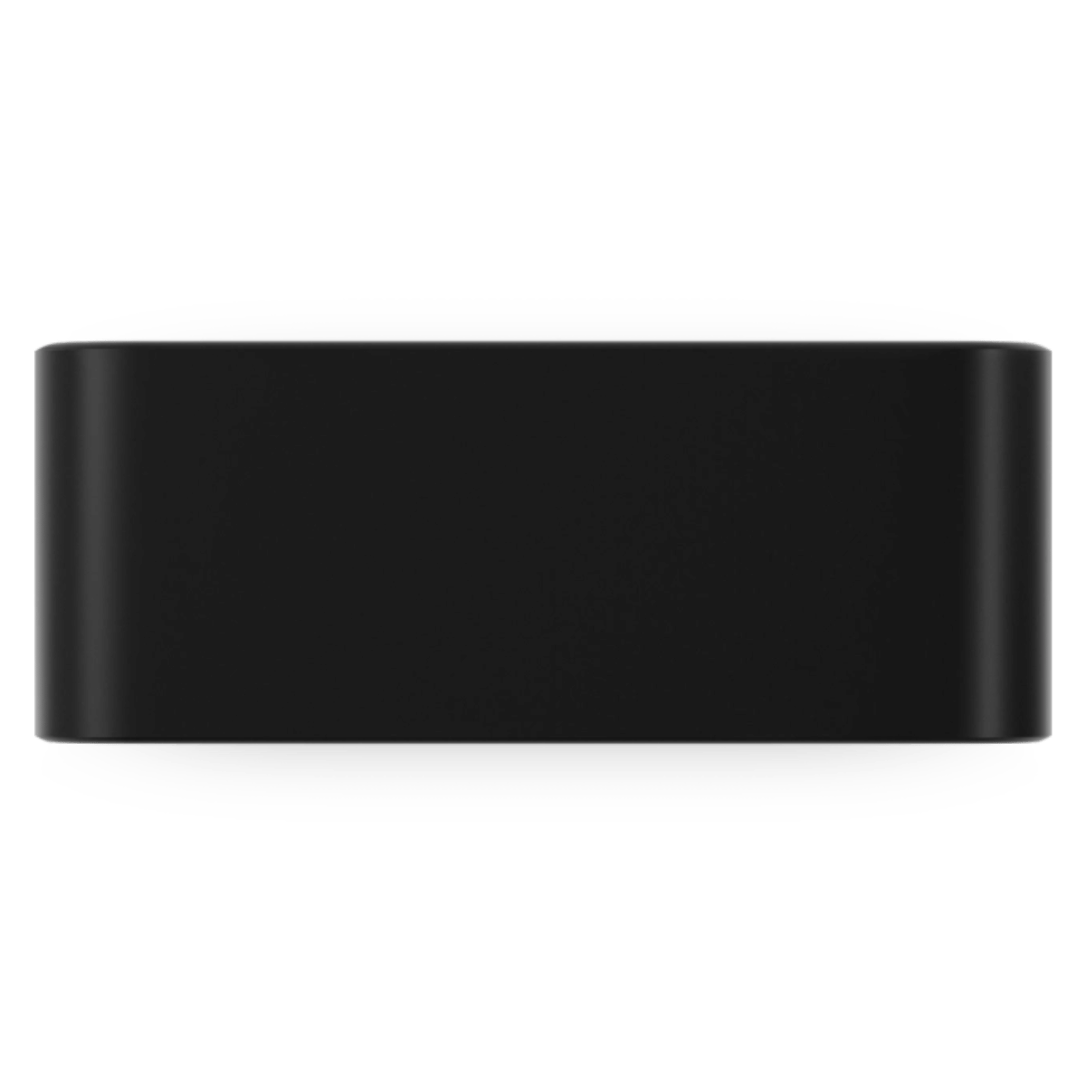 Sonos Sub 4 Premium Wireless Subwoofer Black #colour_black