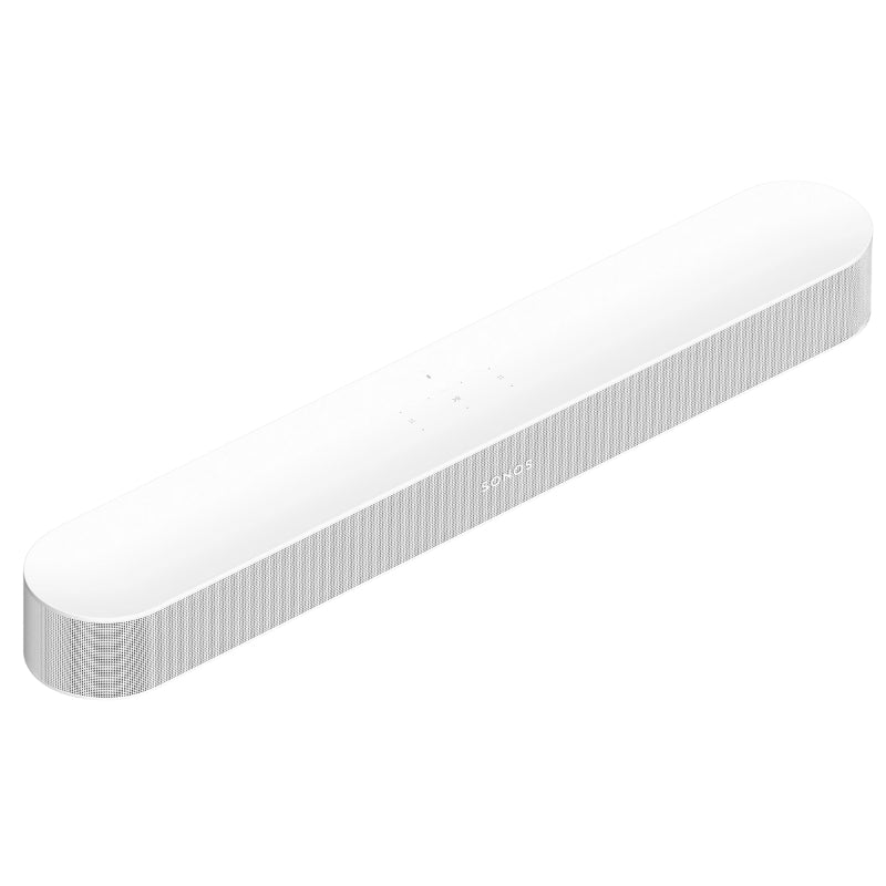 Sonos Immersive Set with Beam