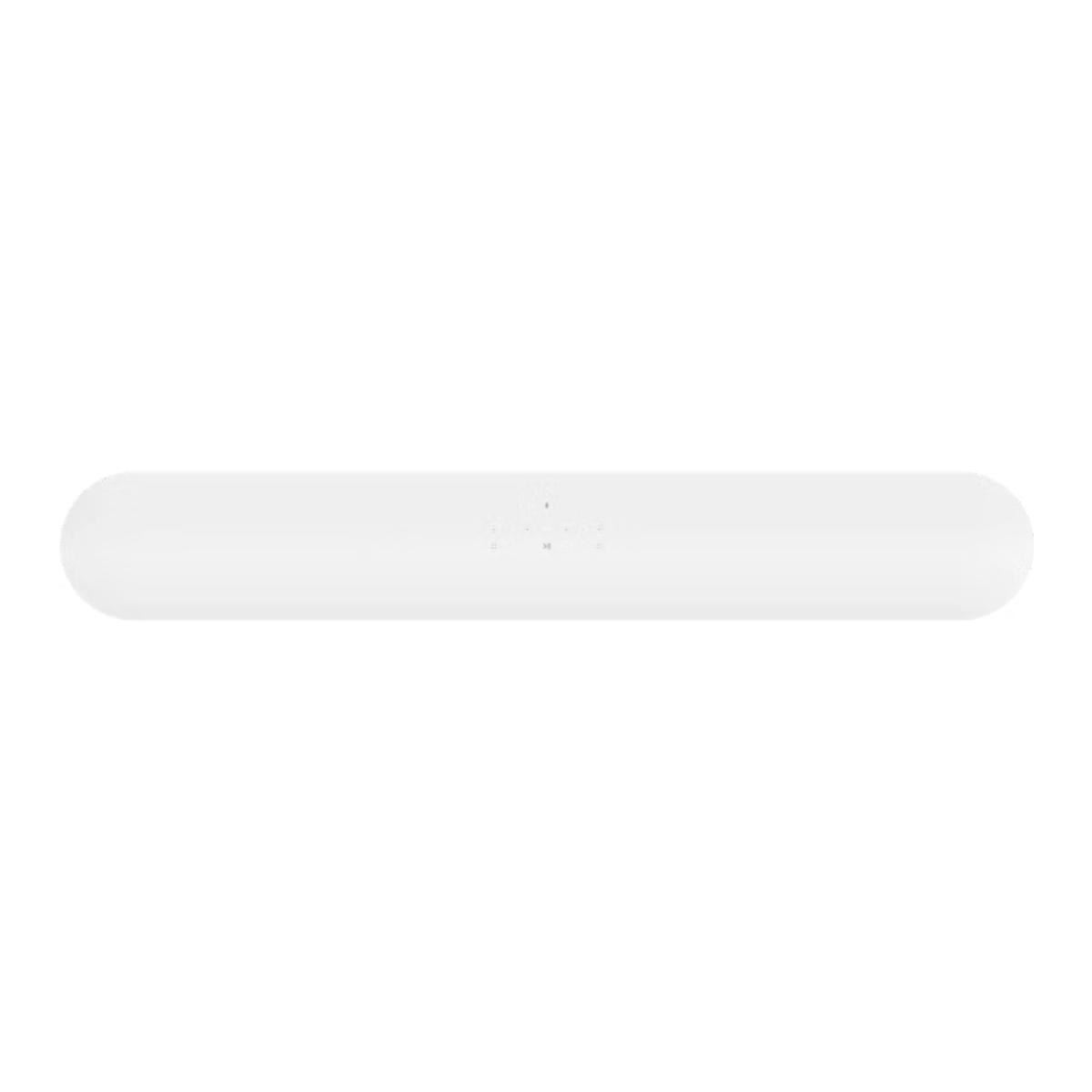 Sonos Beam 2 Soundbar #colour_white