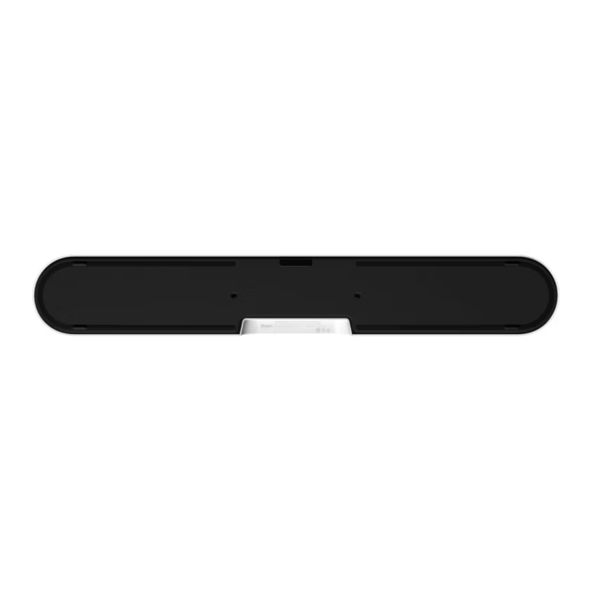 Sonos Beam 2 Soundbar #colour_white