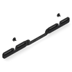 Sonos Beam Ultra Wall Mount