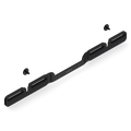 Sonos Beam Ultra Wall Mount
