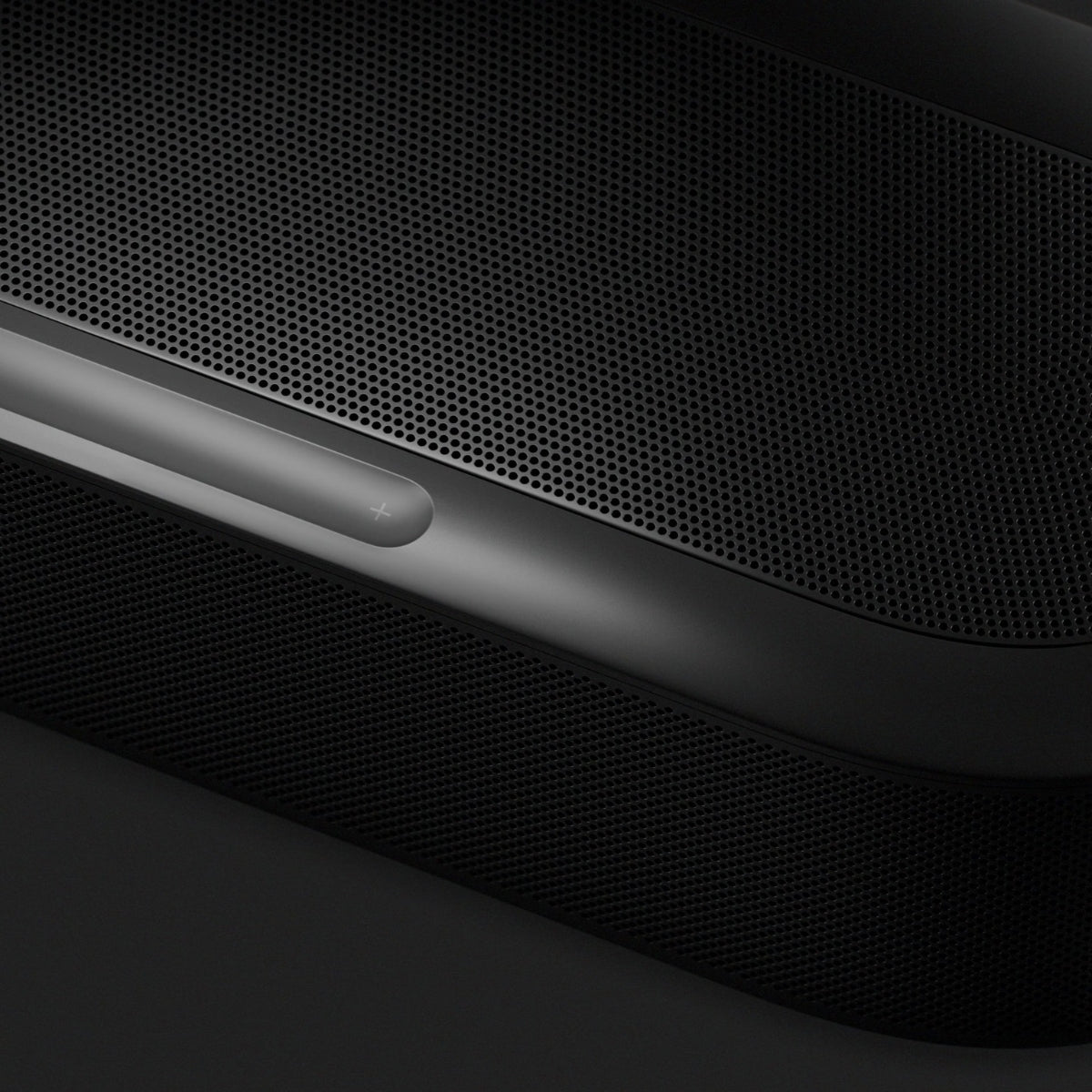 Sonos Beam Ultra Wireless Soundbar