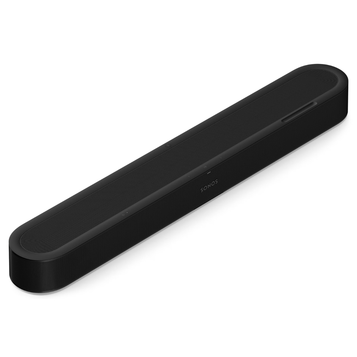 Sonos Beam Ultra Wireless Soundbar