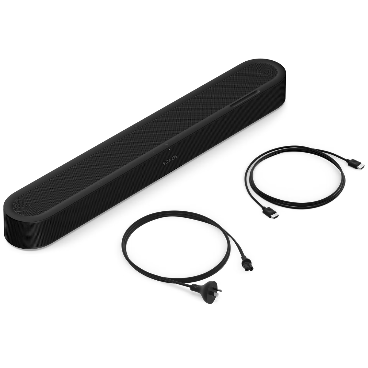 Sonos Beam Ultra Wireless Soundbar