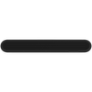 Sonos Beam Ultra Wireless Soundbar