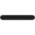 Sonos Beam Ultra Wireless Soundbar
