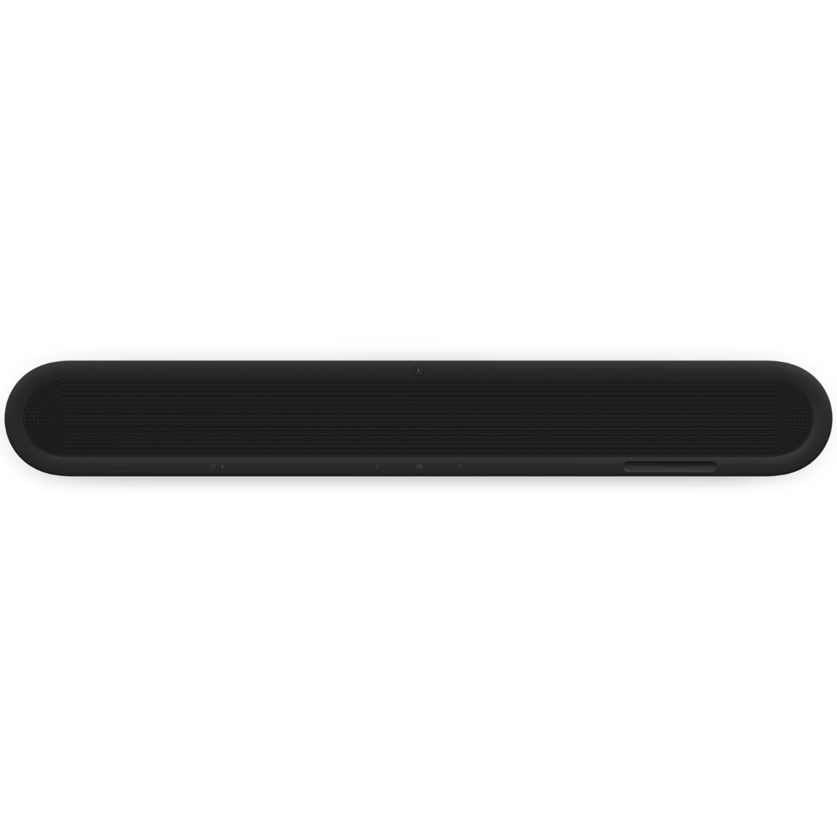Sonos Beam Ultra Wireless Soundbar