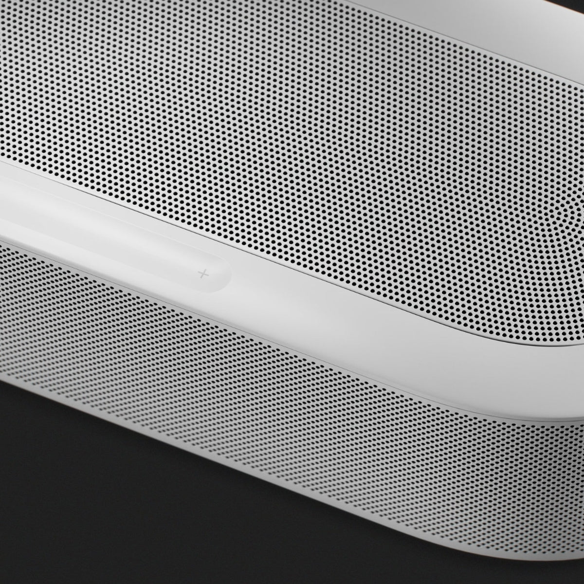 Sonos Beam Ultra Wireless Soundbar
