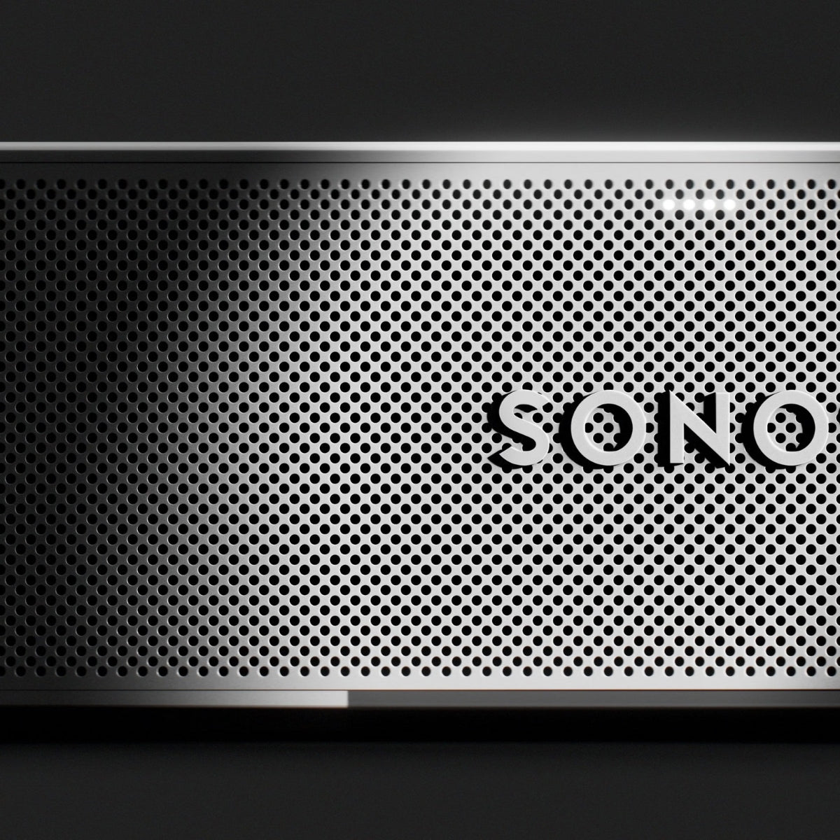 Sonos Beam Ultra Wireless Soundbar