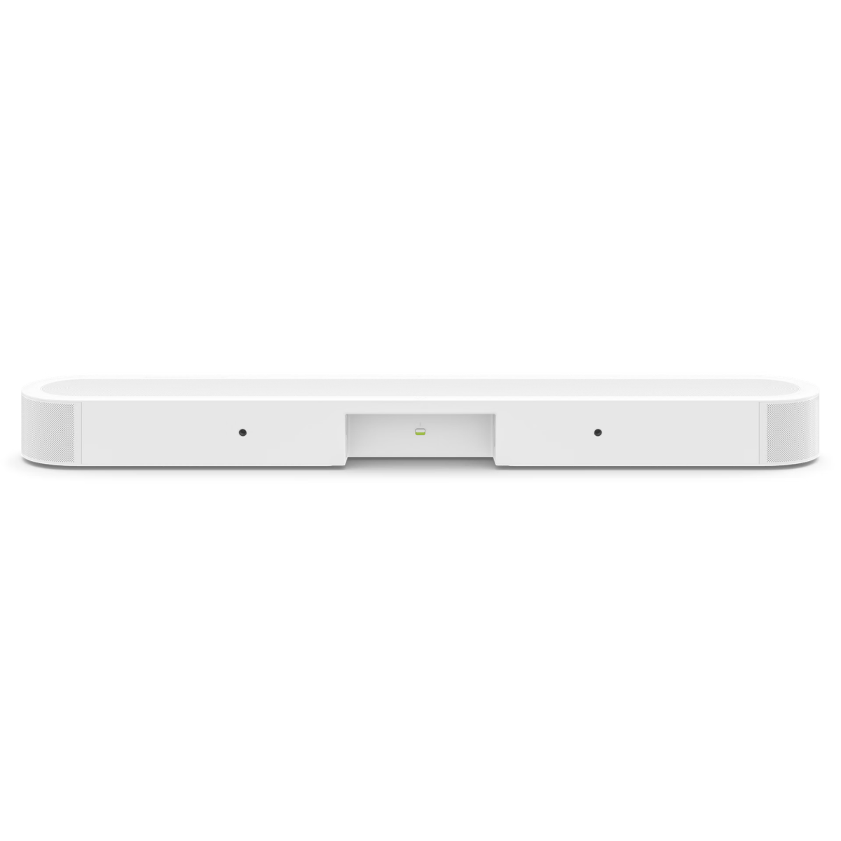 Sonos Beam Ultra Wireless Soundbar
