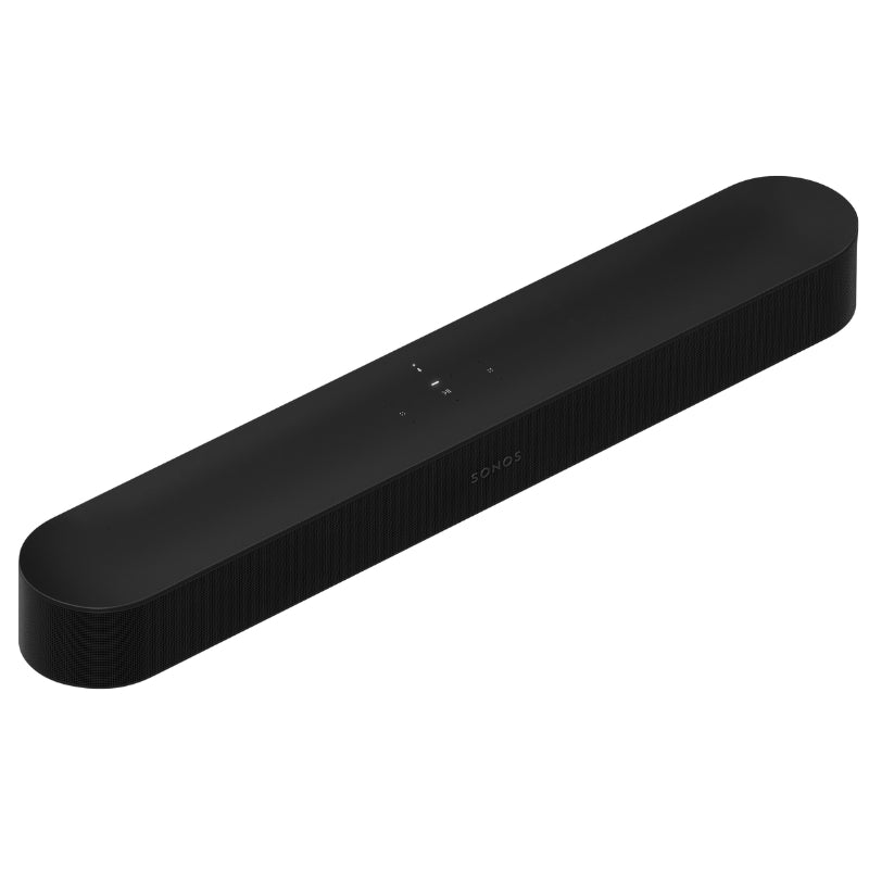 Sonos Surround Set with Beam