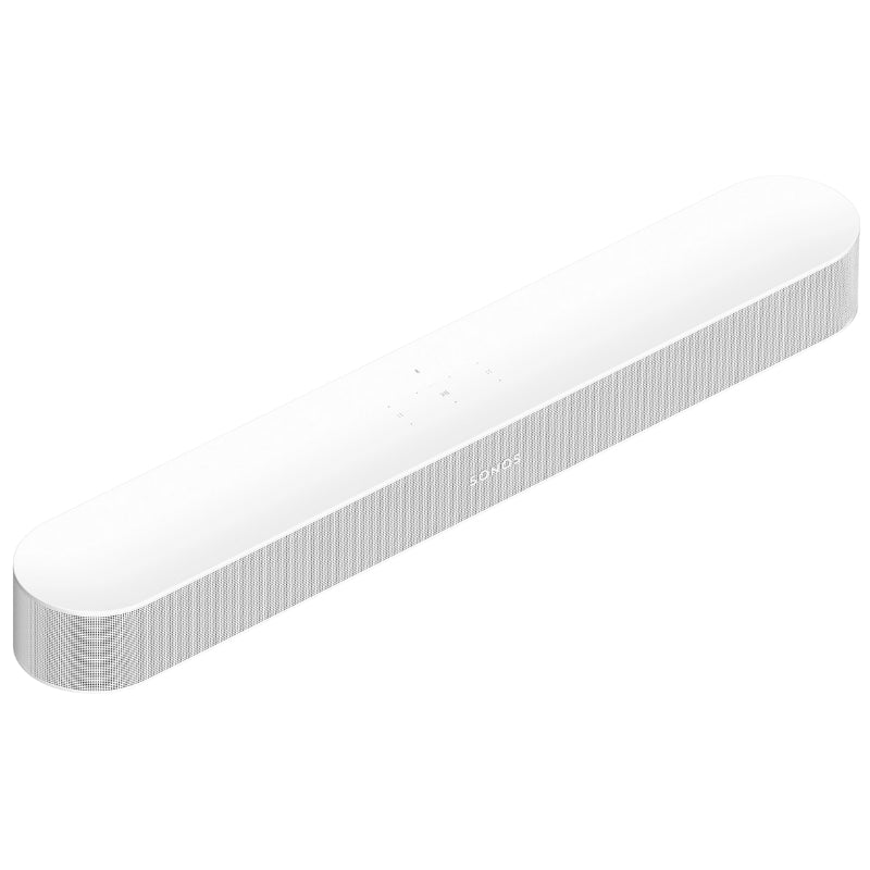 Sonos Surround Set with Beam