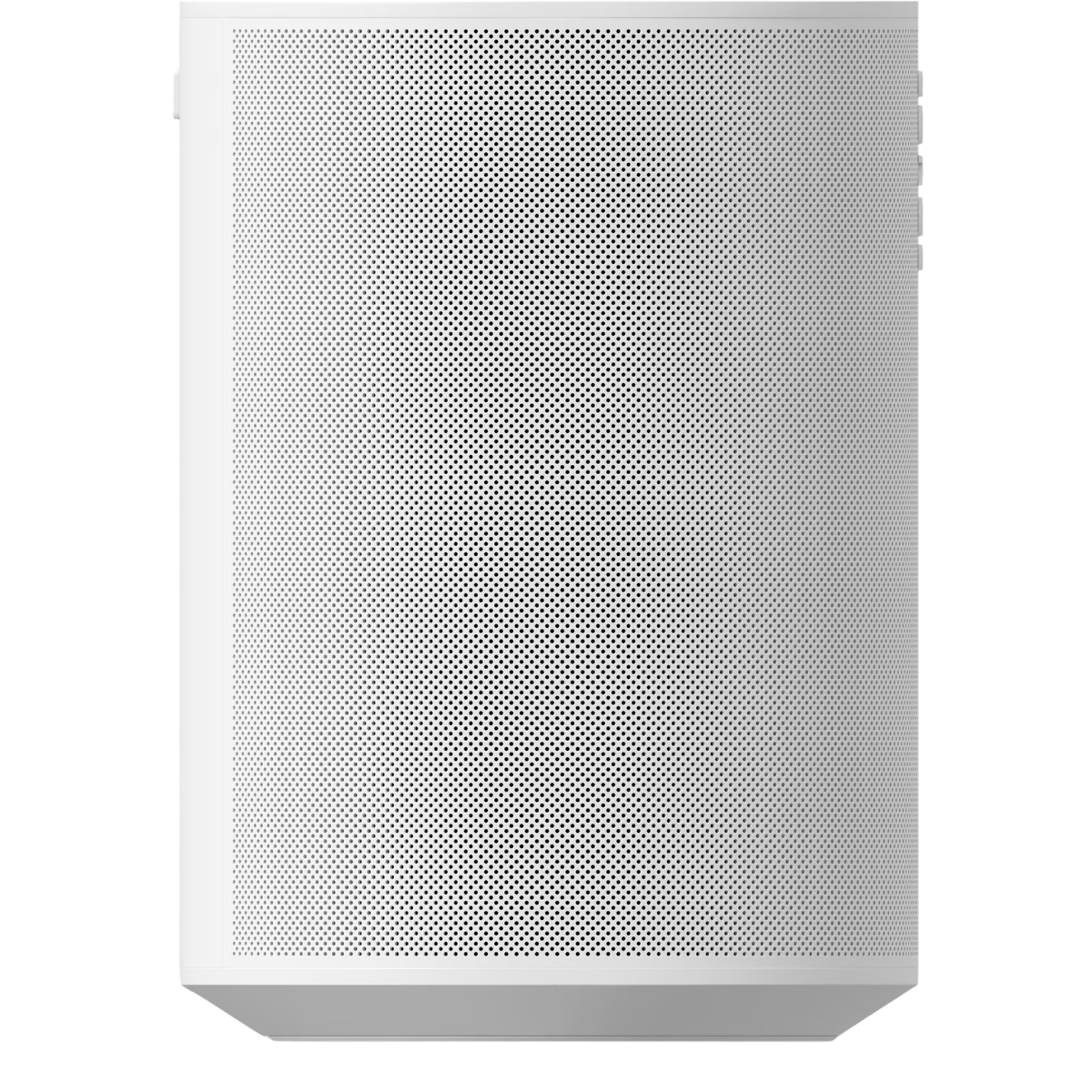 Sonos Era 100 SL Wireless Speaker | Sonos