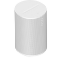 Sonos Era 100 SL Wireless Speaker White #colour_White