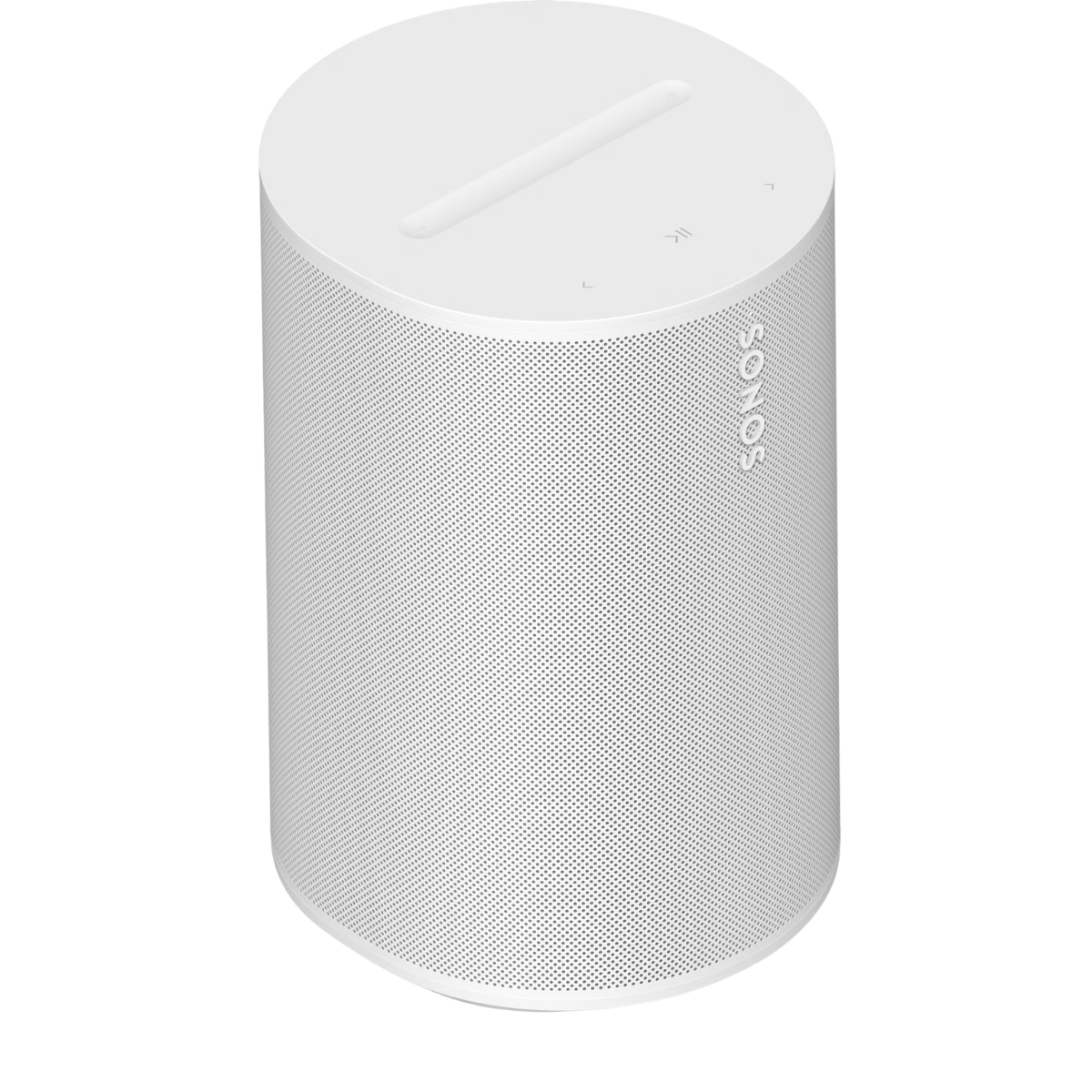 Sonos Era 100 SL Wireless Speaker White #colour_White
