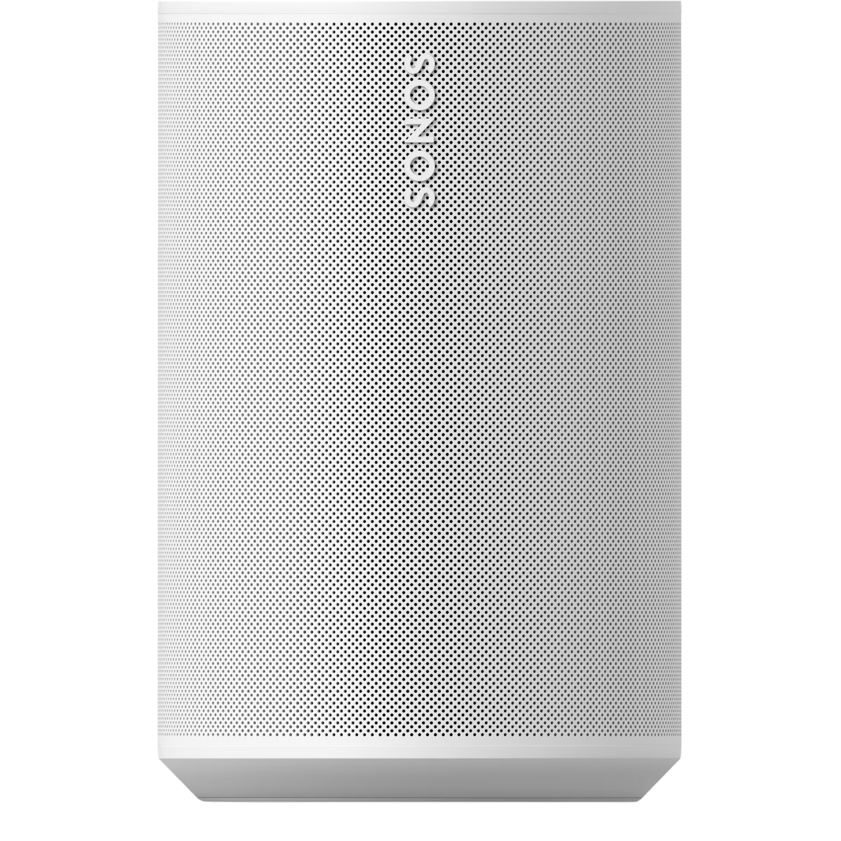 Sonos Era 100 SL Wireless Speaker | Sonos