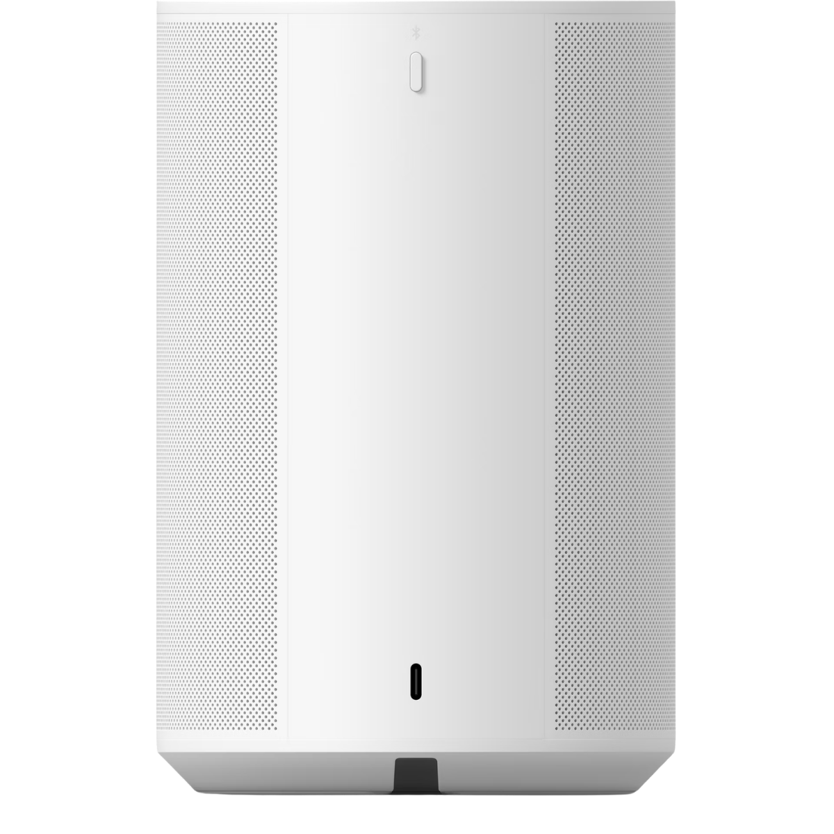 Sonos Era 100 SL Wireless Speaker | Sonos