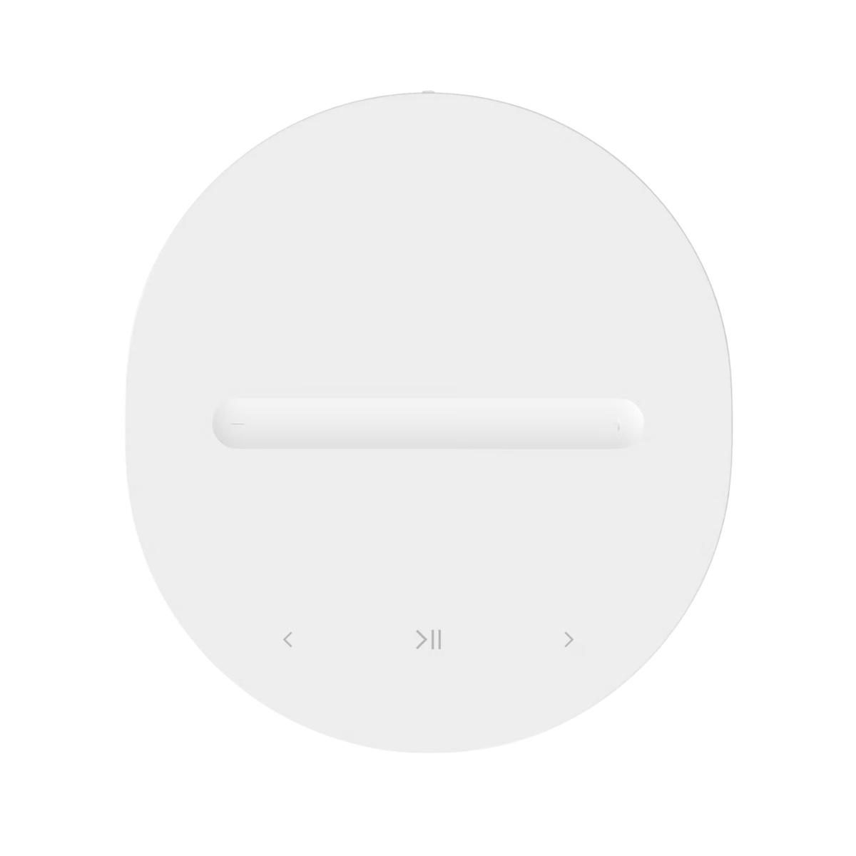 Sonos Era 100 SL Wireless Speaker | Sonos