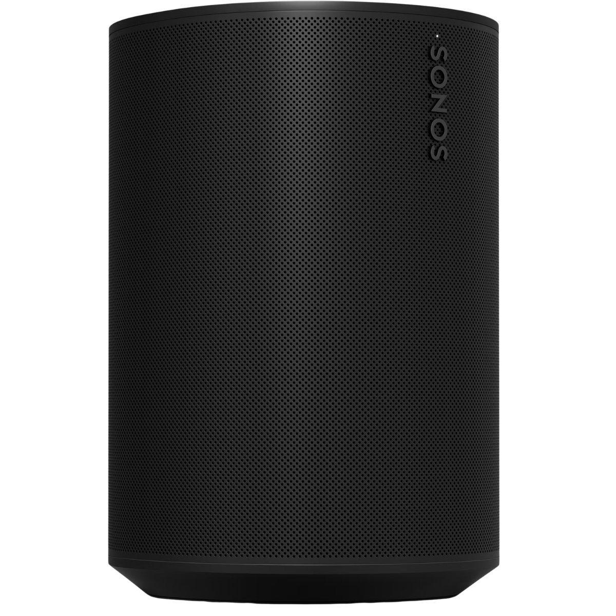 Sonos Era 100 SL Wireless Speaker | Sonos