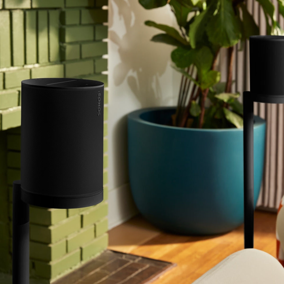 Sonos Era 100 SL Wireless Speaker | Sonos