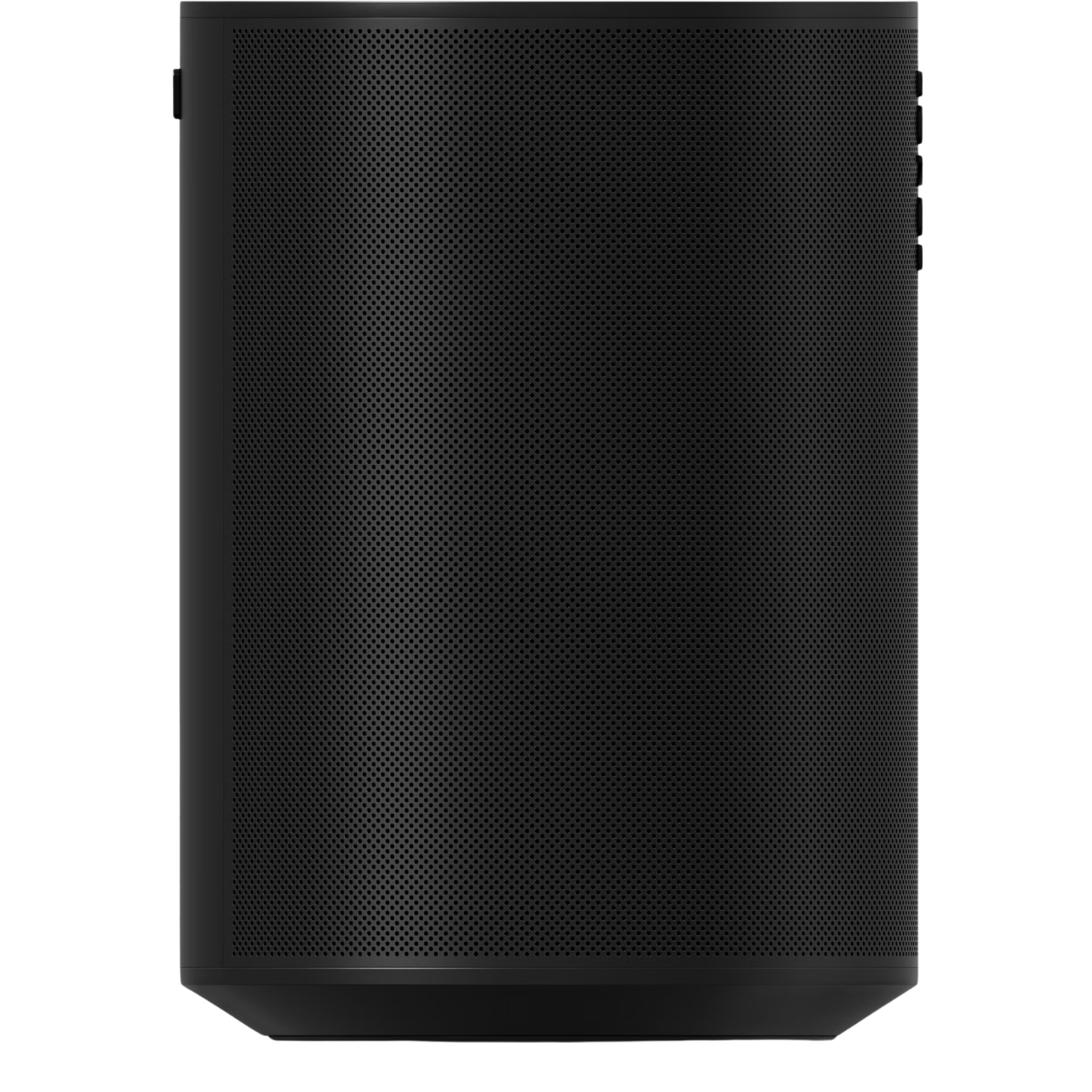 Sonos Era 100 SL Wireless Speaker | Sonos