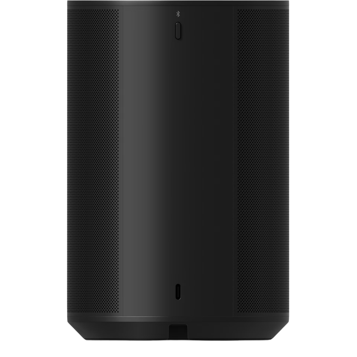 Sonos Era 100 SL Wireless Speaker | Sonos